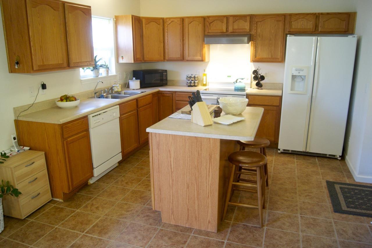 3340 Webster St, West Lafayette, IN 47906 photo 12