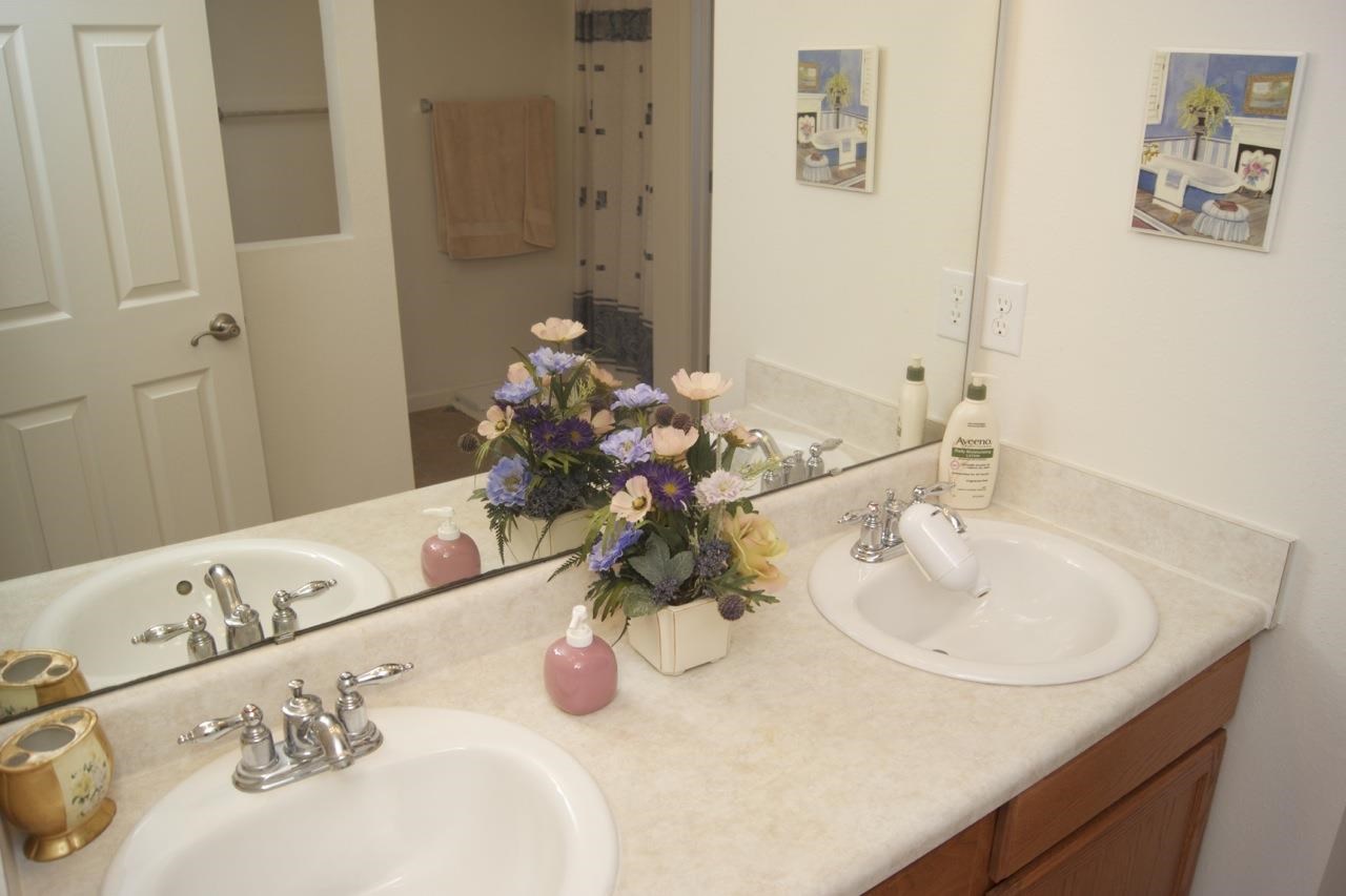 3340 Webster St, West Lafayette, IN 47906 photo 18