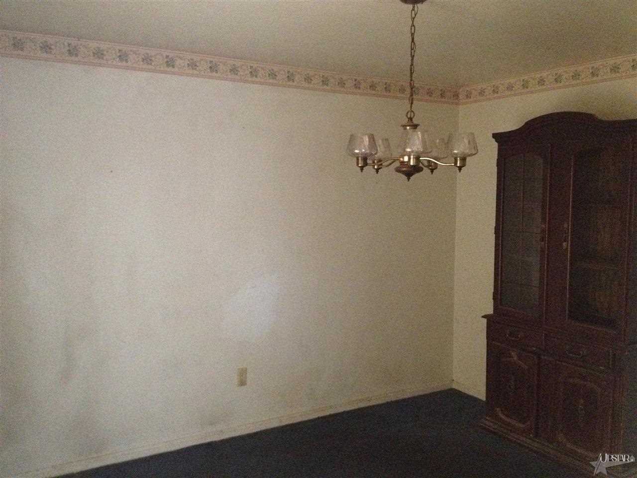 7719 Verona Dr, Fort Wayne, IN 46816 photo 5