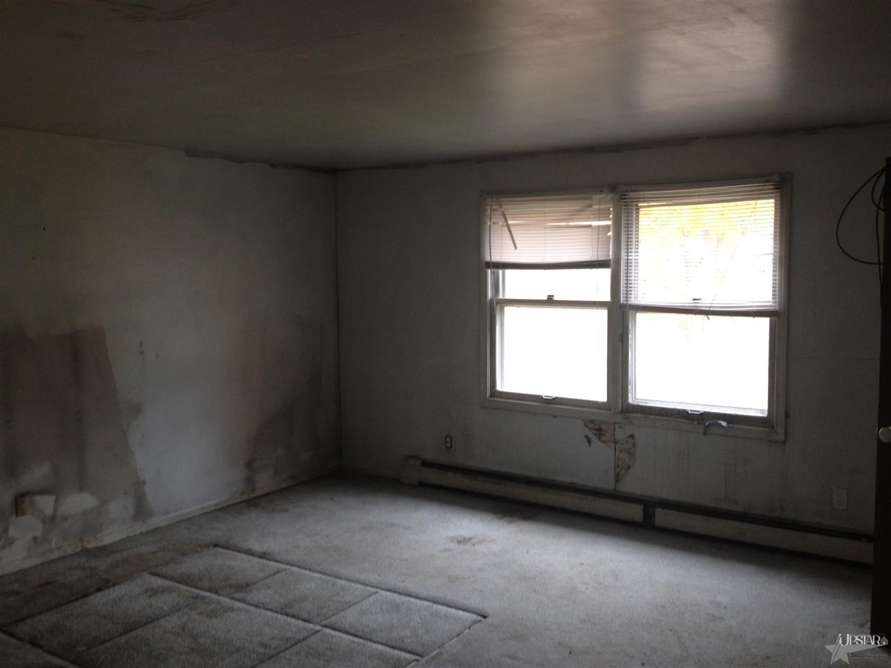 7719 Verona Dr, Fort Wayne, IN 46816 photo 8