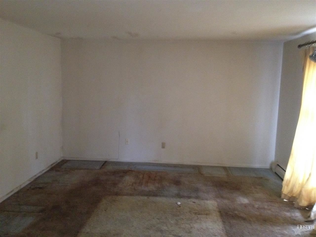 7719 Verona Dr, Fort Wayne, IN 46816 photo 4