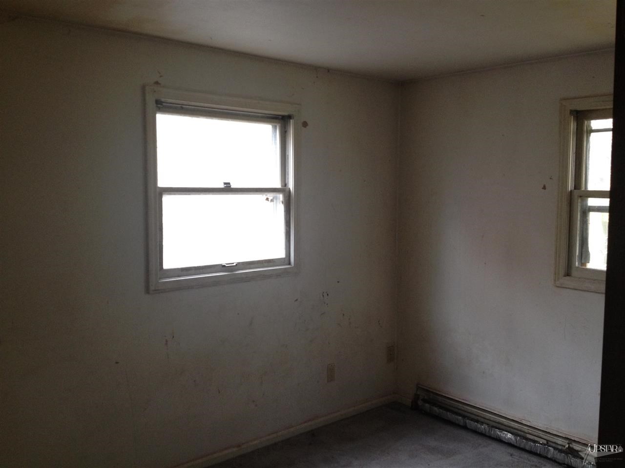 7719 Verona Dr, Fort Wayne, IN 46816 photo 7