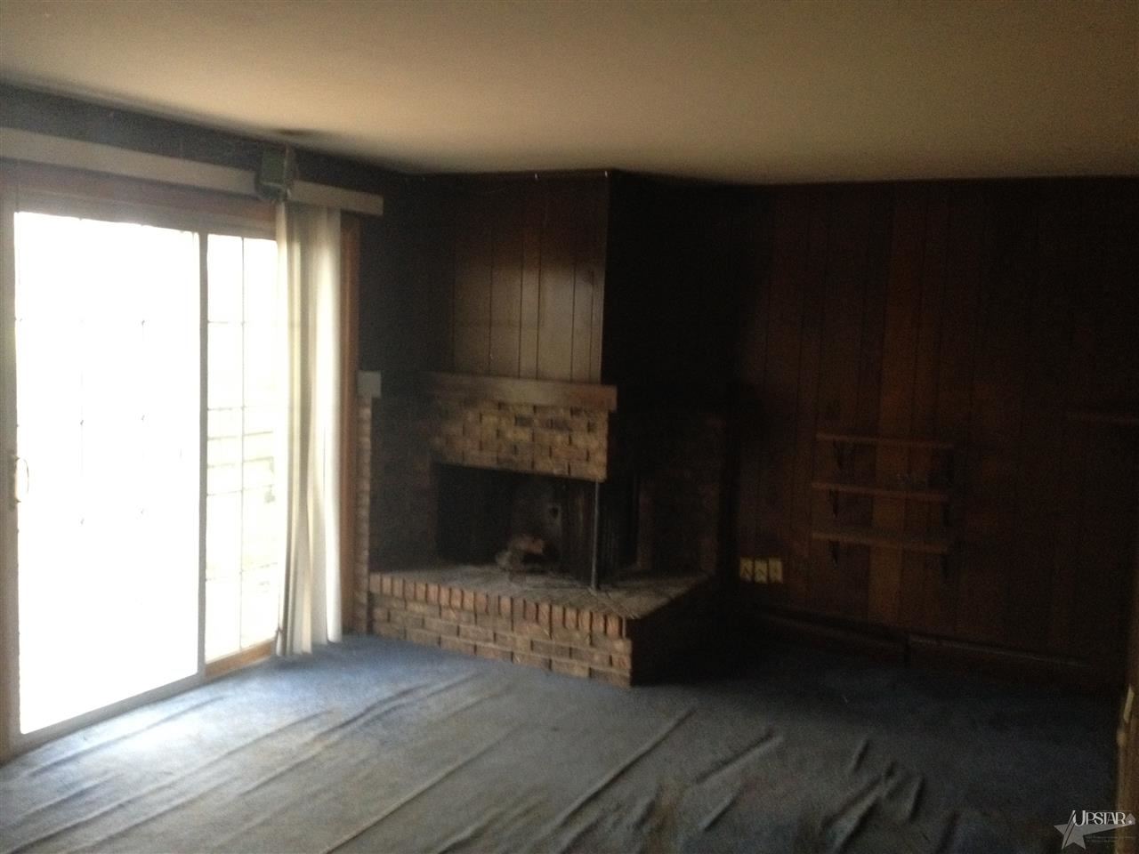 7719 Verona Dr, Fort Wayne, IN 46816 photo 3