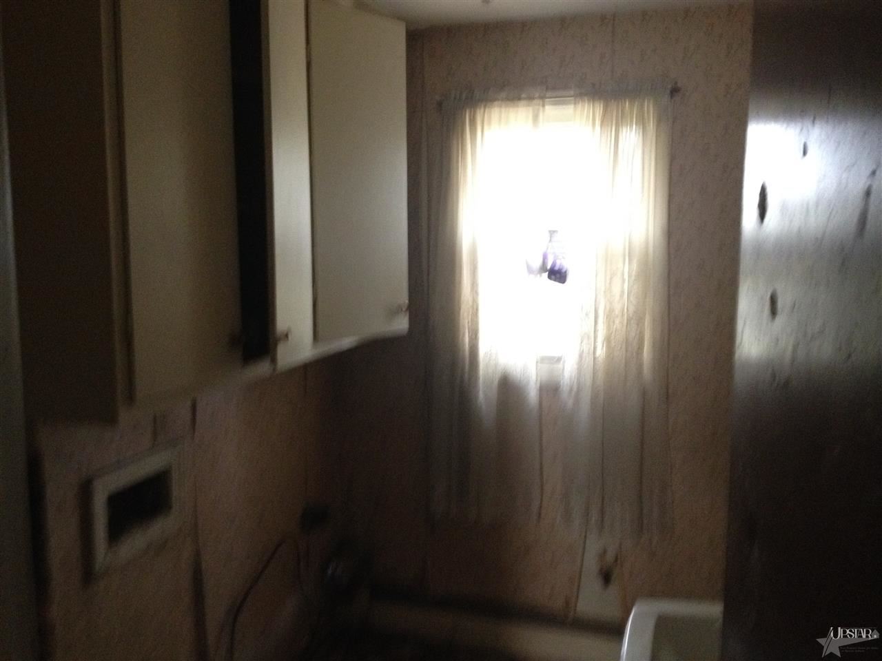7719 Verona Dr, Fort Wayne, IN 46816 photo 6
