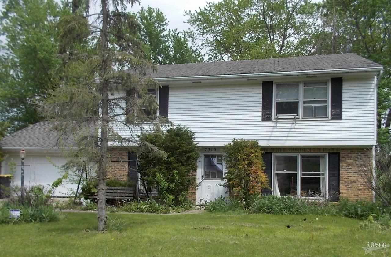 7719 Verona Dr, Fort Wayne, IN 46816 photo 1