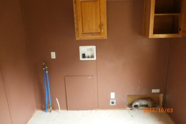 6700 Nancy Ln, Chandler, IN 47610 photo 5