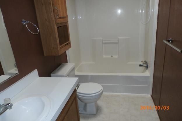 6700 Nancy Ln, Chandler, IN 47610 photo 6