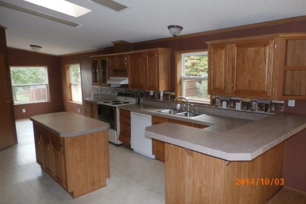 6700 Nancy Ln, Chandler, IN 47610 photo 4