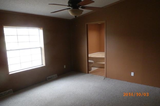 6700 Nancy Ln, Chandler, IN 47610 photo 9