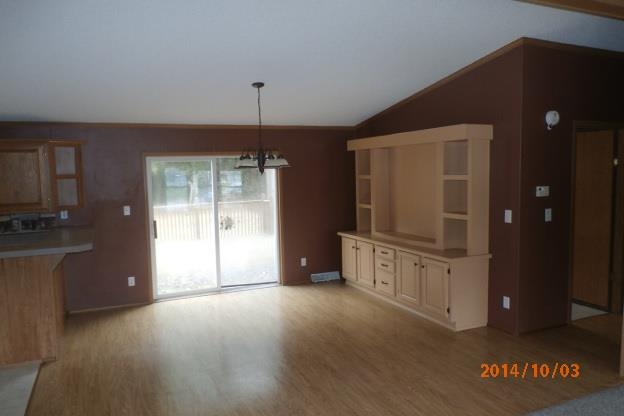 6700 Nancy Ln, Chandler, IN 47610 photo 3