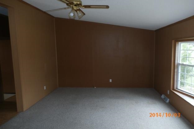 6700 Nancy Ln, Chandler, IN 47610 photo 2