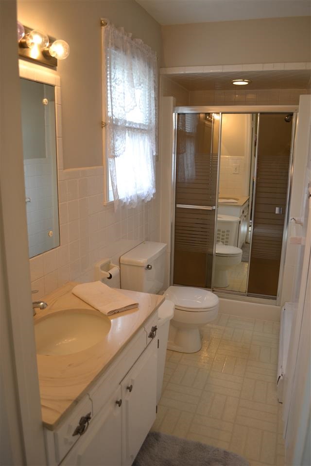 5988 W Hilltop Dr, Frankfort, IN 46041 photo 16