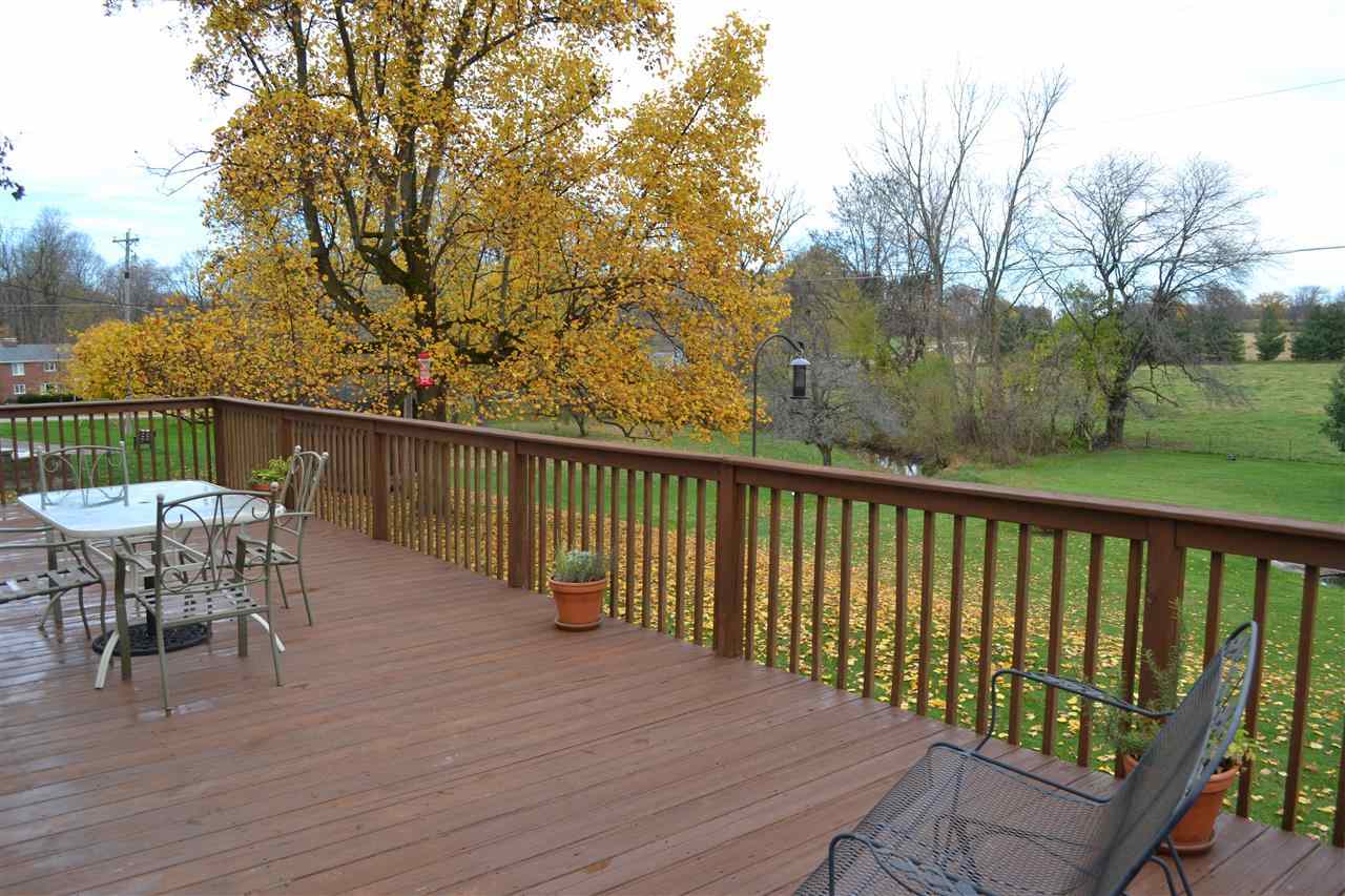 5988 W Hilltop Dr, Frankfort, IN 46041 photo 22