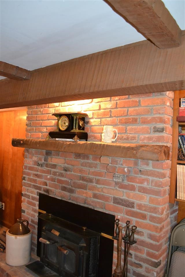 5988 W Hilltop Dr, Frankfort, IN 46041 photo 4