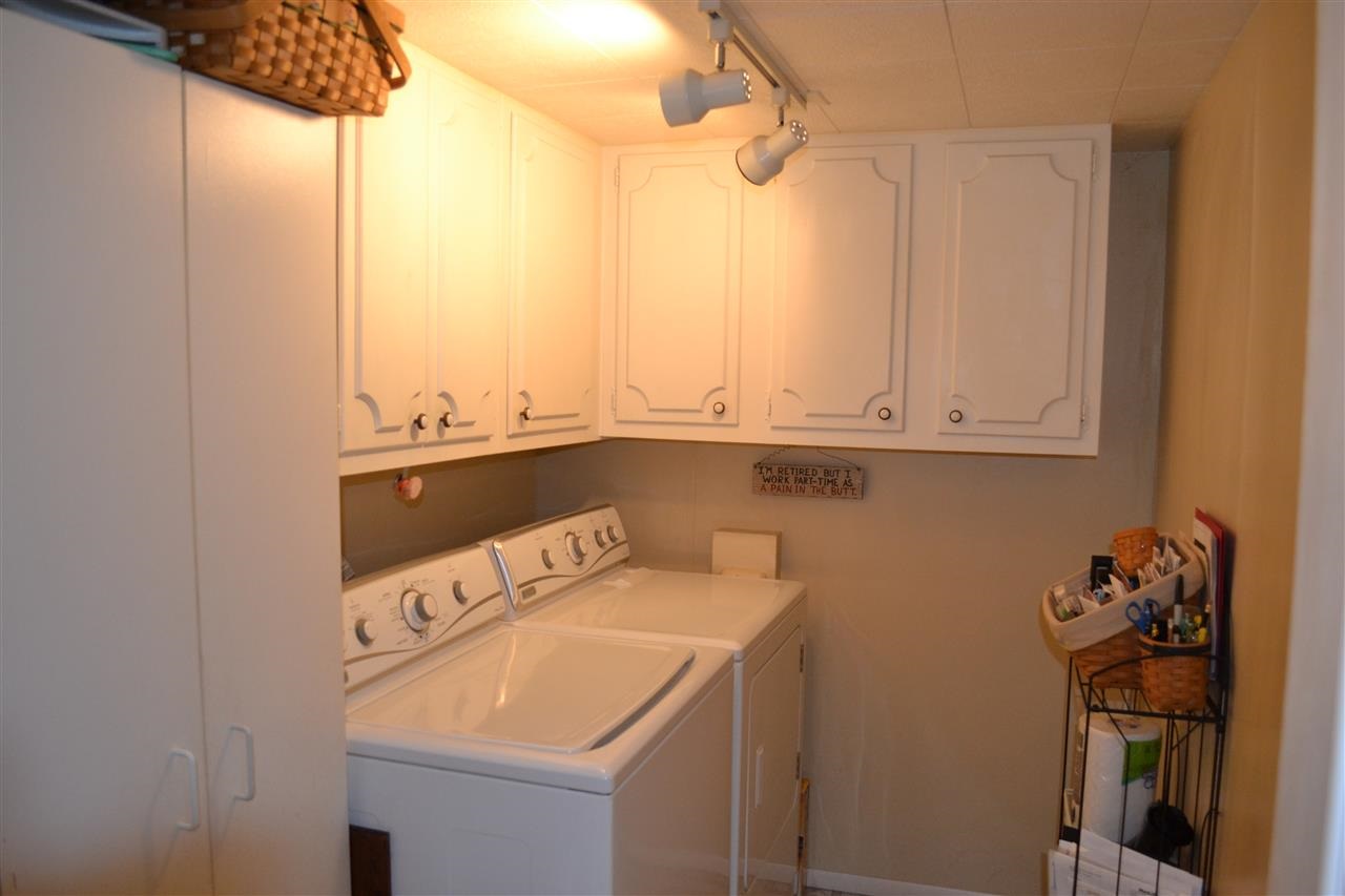 5988 W Hilltop Dr, Frankfort, IN 46041 photo 17