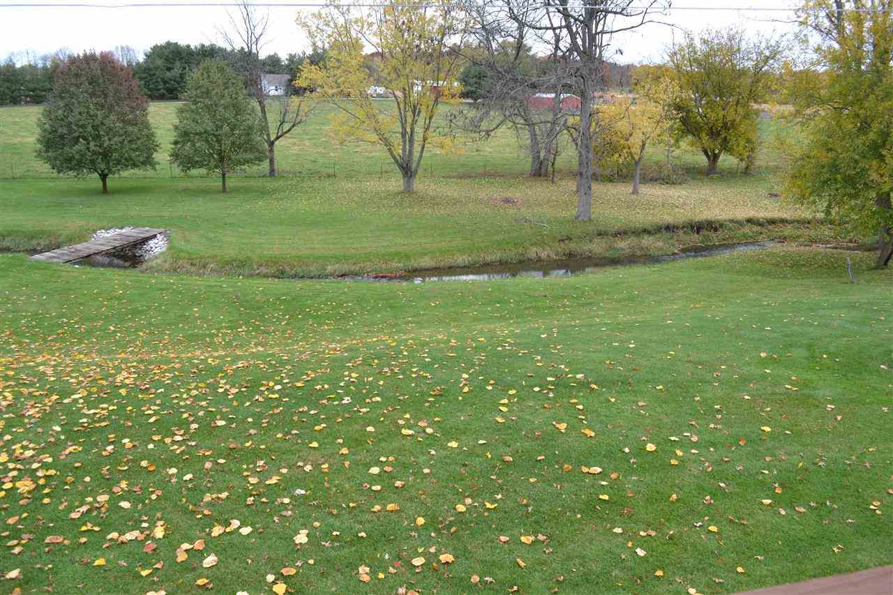 5988 W Hilltop Dr, Frankfort, IN 46041 photo 23