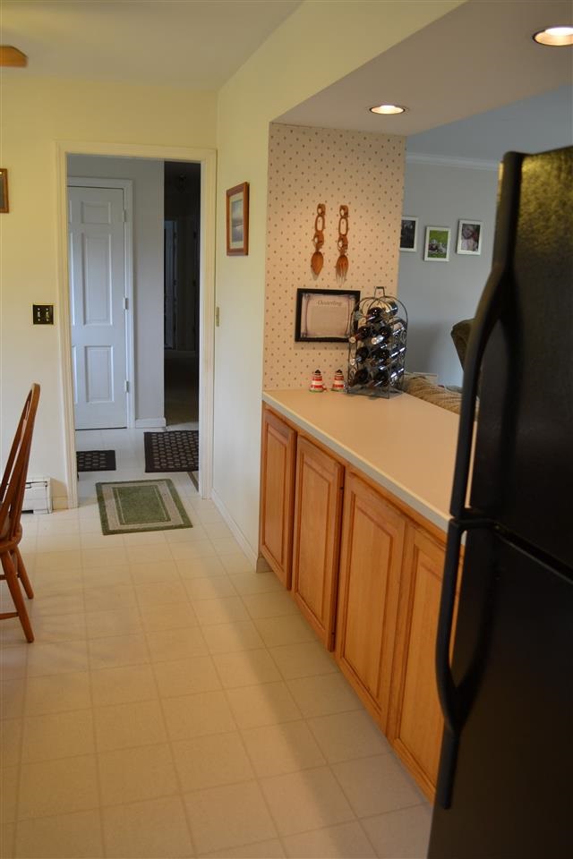 5988 W Hilltop Dr, Frankfort, IN 46041 photo 11