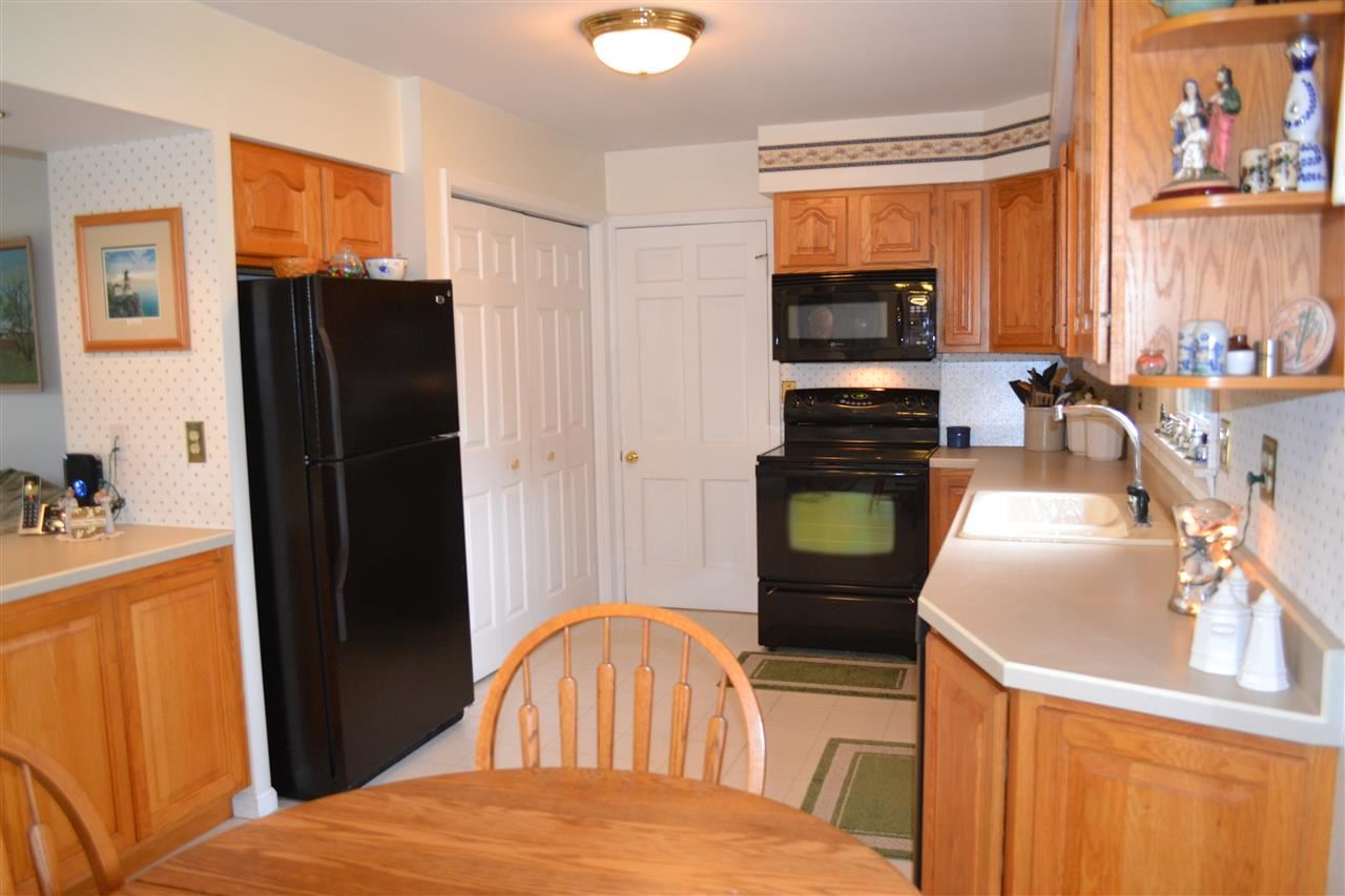 5988 W Hilltop Dr, Frankfort, IN 46041 photo 9