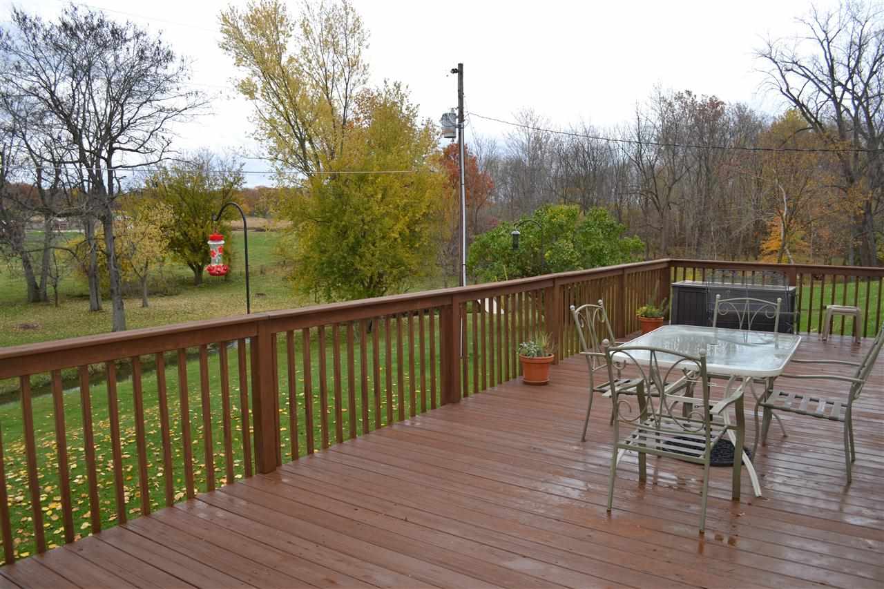 5988 W Hilltop Dr, Frankfort, IN 46041 photo 21