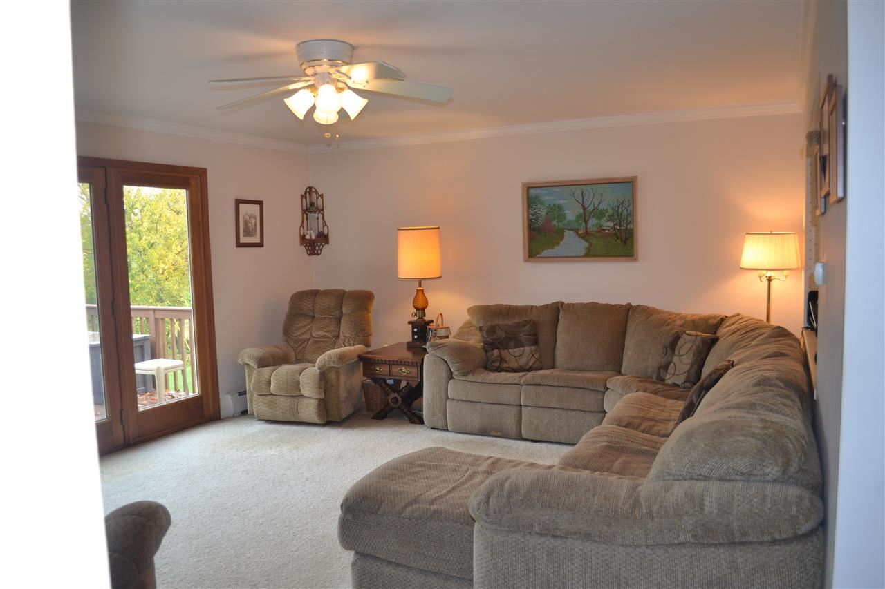 5988 W Hilltop Dr, Frankfort, IN 46041 photo 5