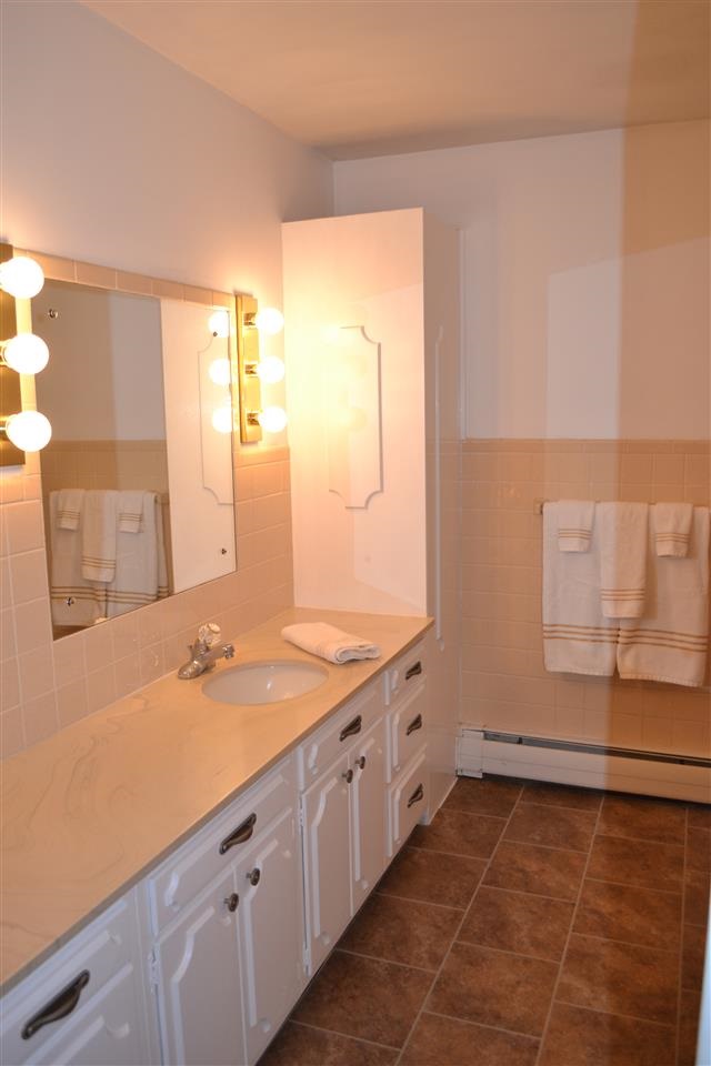 5988 W Hilltop Dr, Frankfort, IN 46041 photo 14