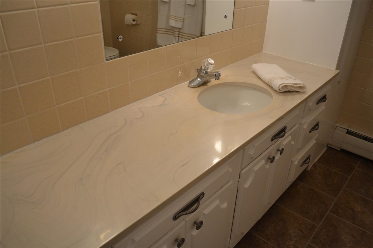 5988 W Hilltop Dr, Frankfort, IN 46041 photo 15