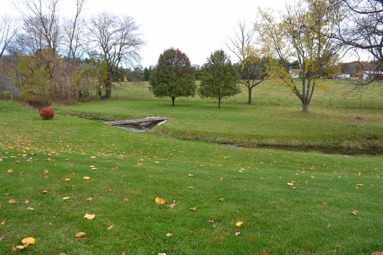 5988 W Hilltop Dr, Frankfort, IN 46041 photo 24
