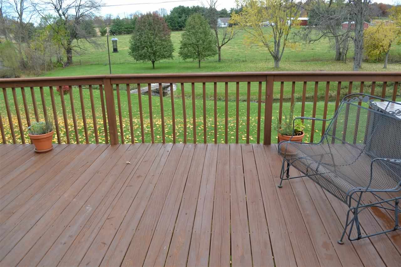 5988 W Hilltop Dr, Frankfort, IN 46041 photo 20