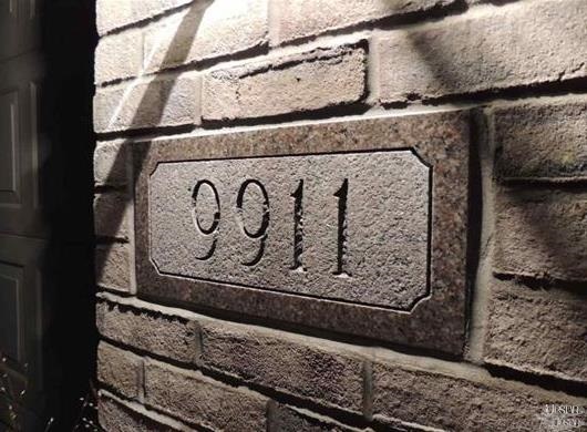 9911 Banbury Trl, Fort Wayne, IN 46818 photo 3