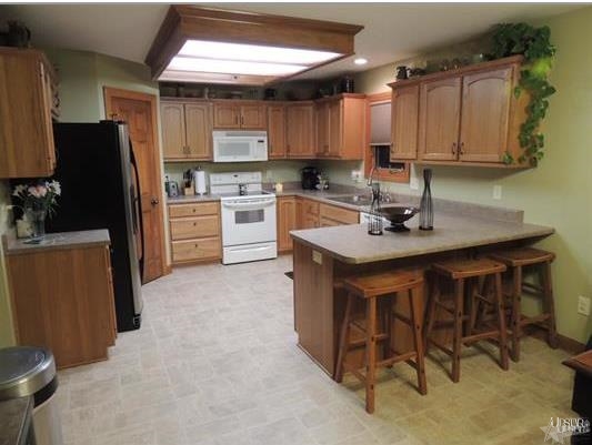 9911 Banbury Trl, Fort Wayne, IN 46818 photo 9