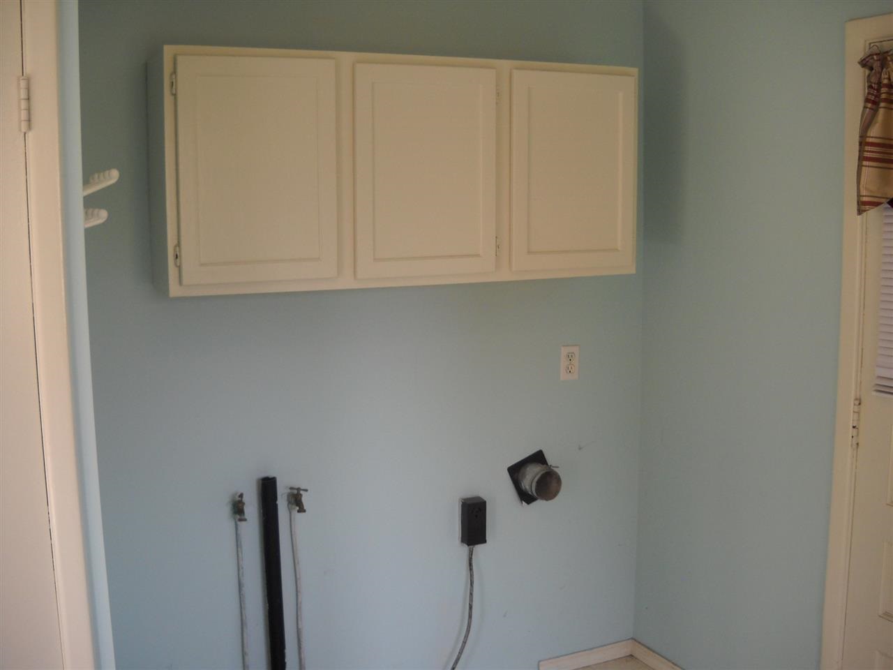 6583 N Chili Mill Rd, Denver, IN 46926 photo 12