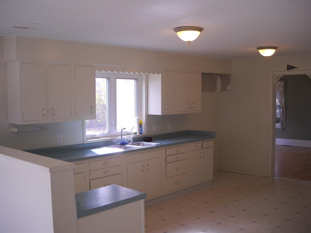 6583 N Chili Mill Rd, Denver, IN 46926 photo 5