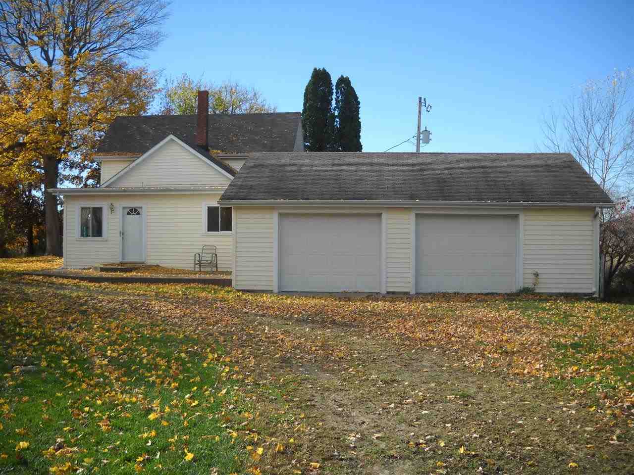 6583 N Chili Mill Rd, Denver, IN 46926 photo 4