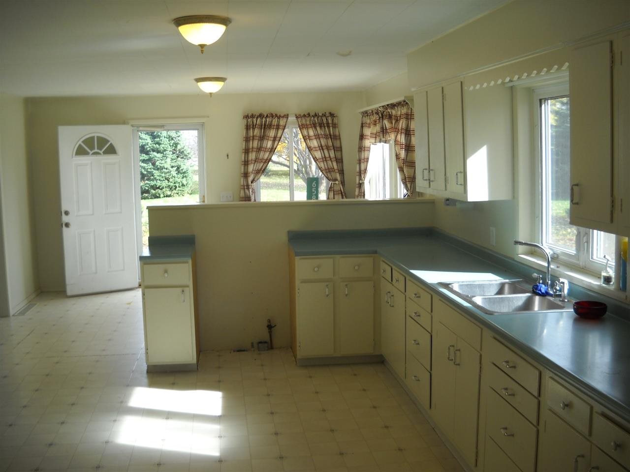 6583 N Chili Mill Rd, Denver, IN 46926 photo 6