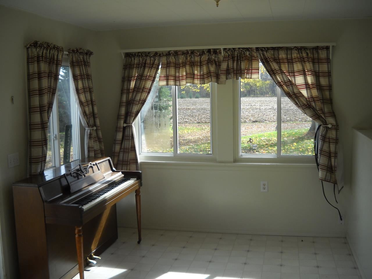 6583 N Chili Mill Rd, Denver, IN 46926 photo 7