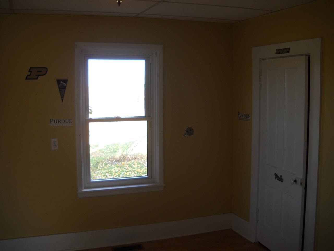6583 N Chili Mill Rd, Denver, IN 46926 photo 10