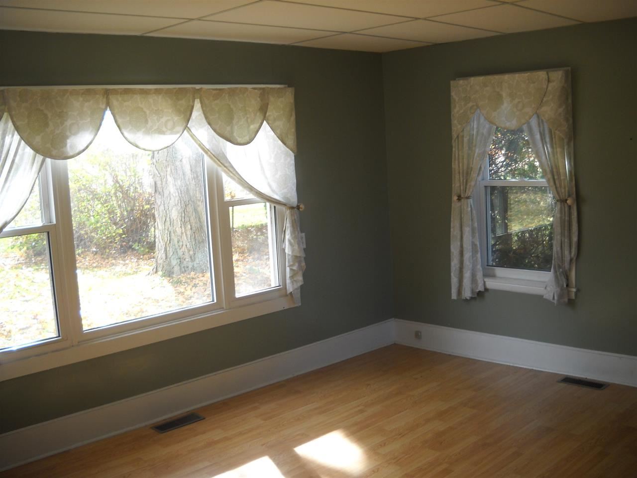 6583 N Chili Mill Rd, Denver, IN 46926 photo 9