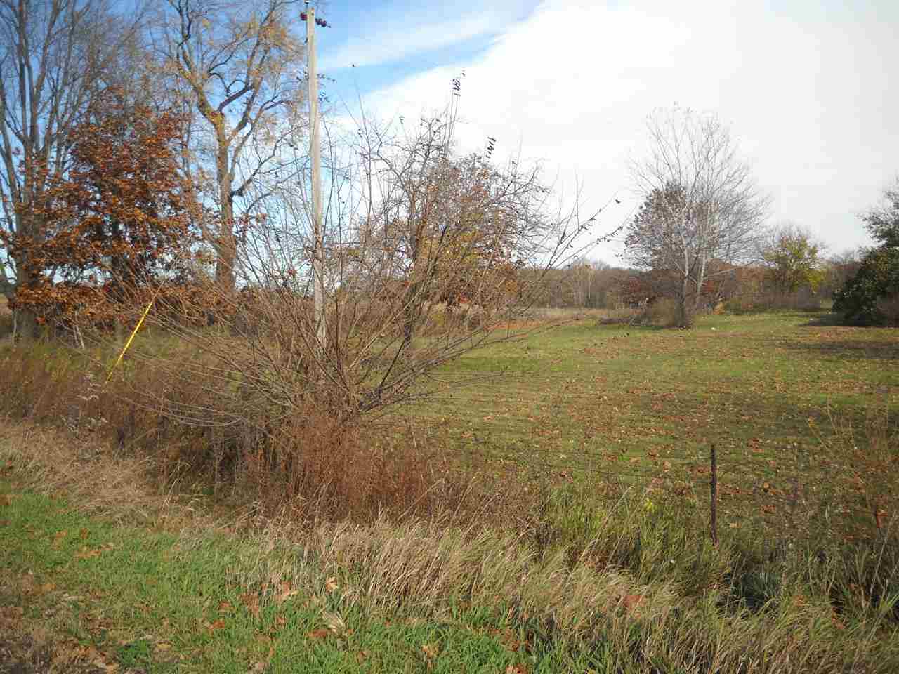 6583 N Chili Mill Rd, Denver, IN 46926 photo 17