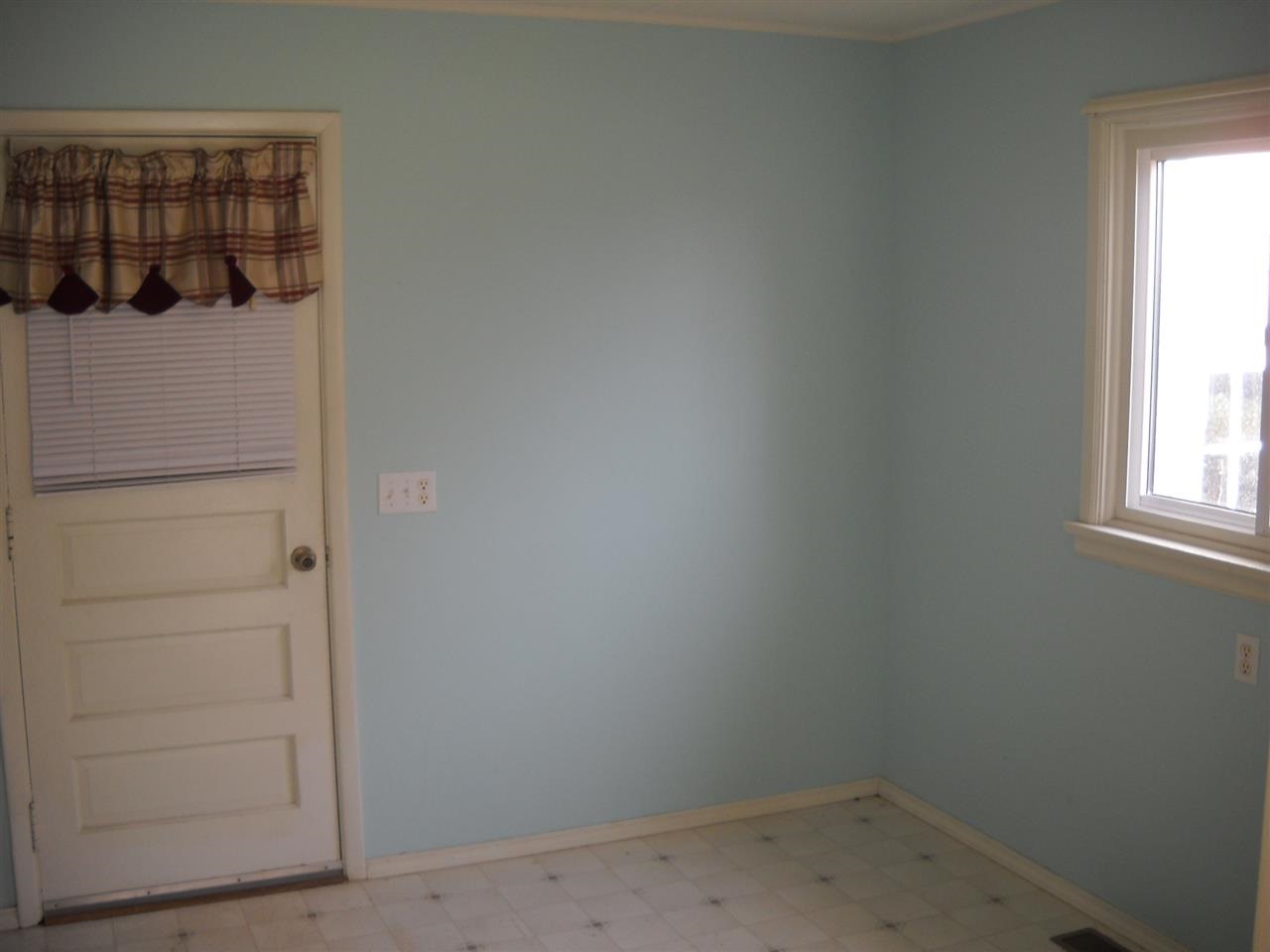 6583 N Chili Mill Rd, Denver, IN 46926 photo 11