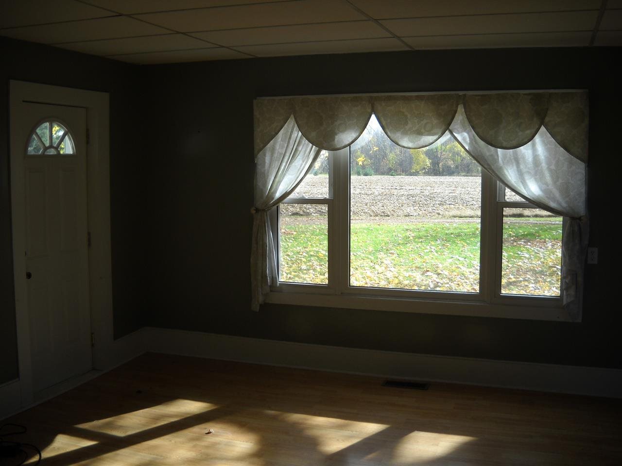 6583 N Chili Mill Rd, Denver, IN 46926 photo 8