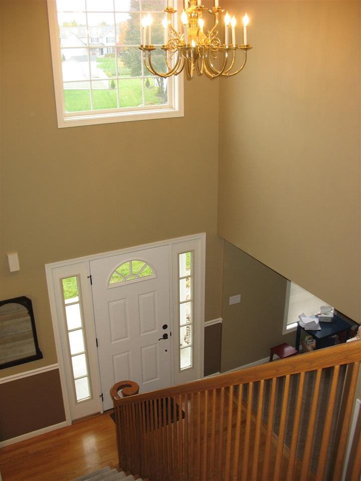 51688 Sandelwood Ct, Granger, IN 46530 photo 9