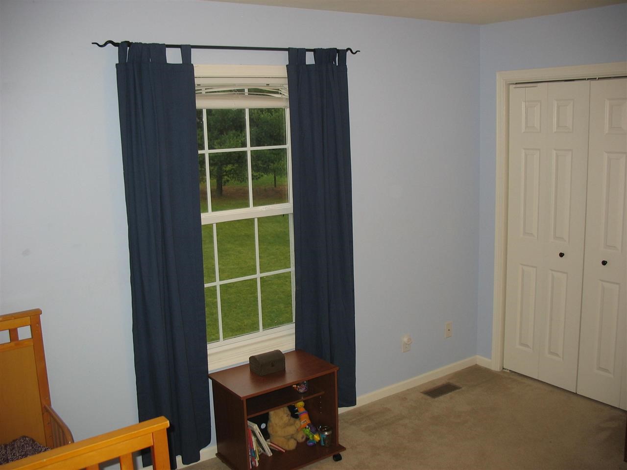 51688 Sandelwood Ct, Granger, IN 46530 photo 20