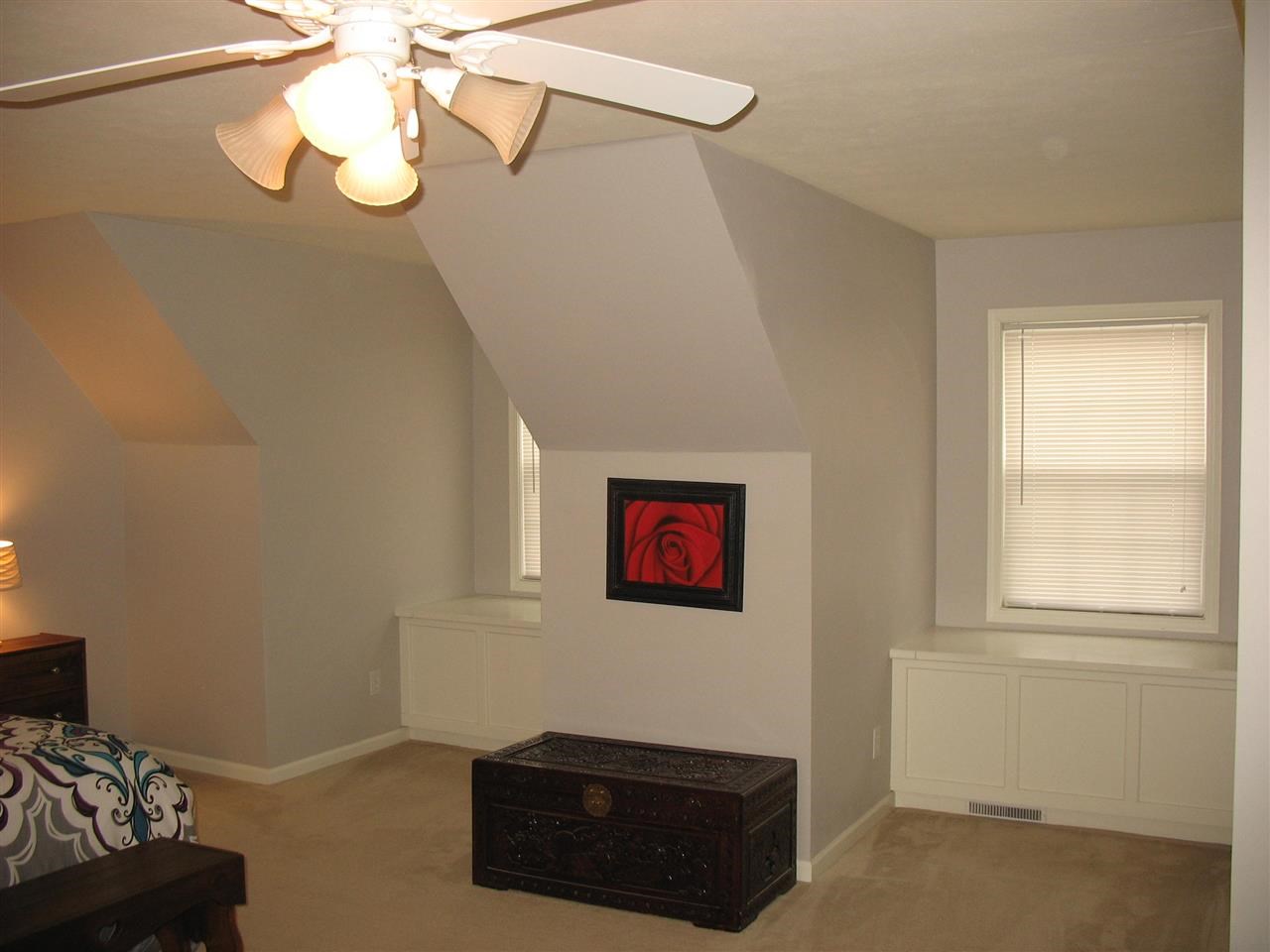51688 Sandelwood Ct, Granger, IN 46530 photo 6