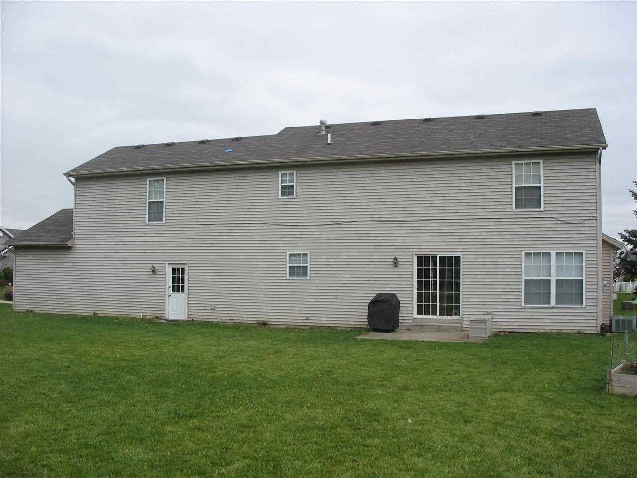 51688 Sandelwood Ct, Granger, IN 46530 photo 23