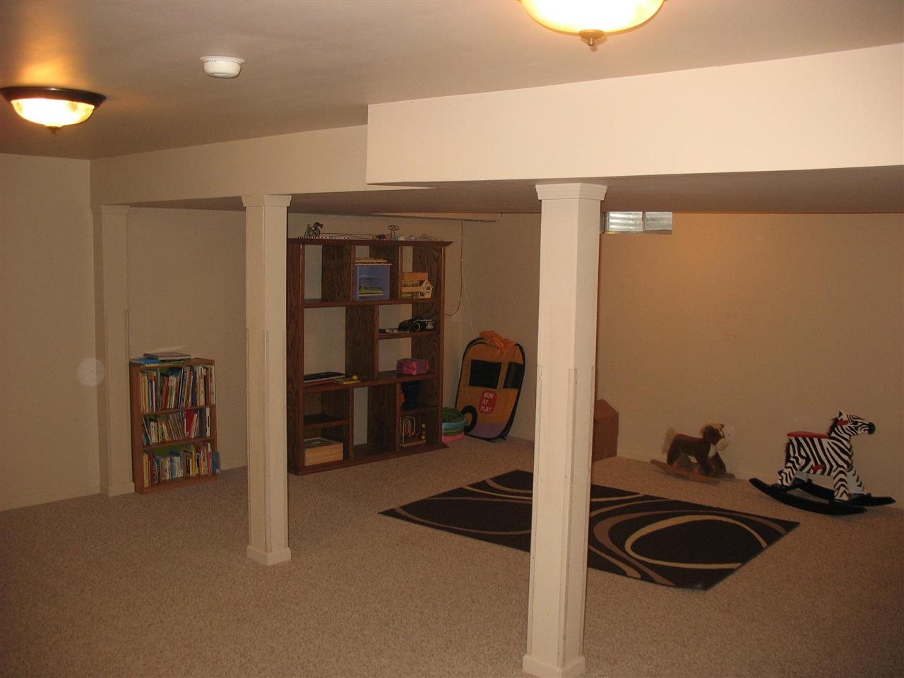 51688 Sandelwood Ct, Granger, IN 46530 photo 22