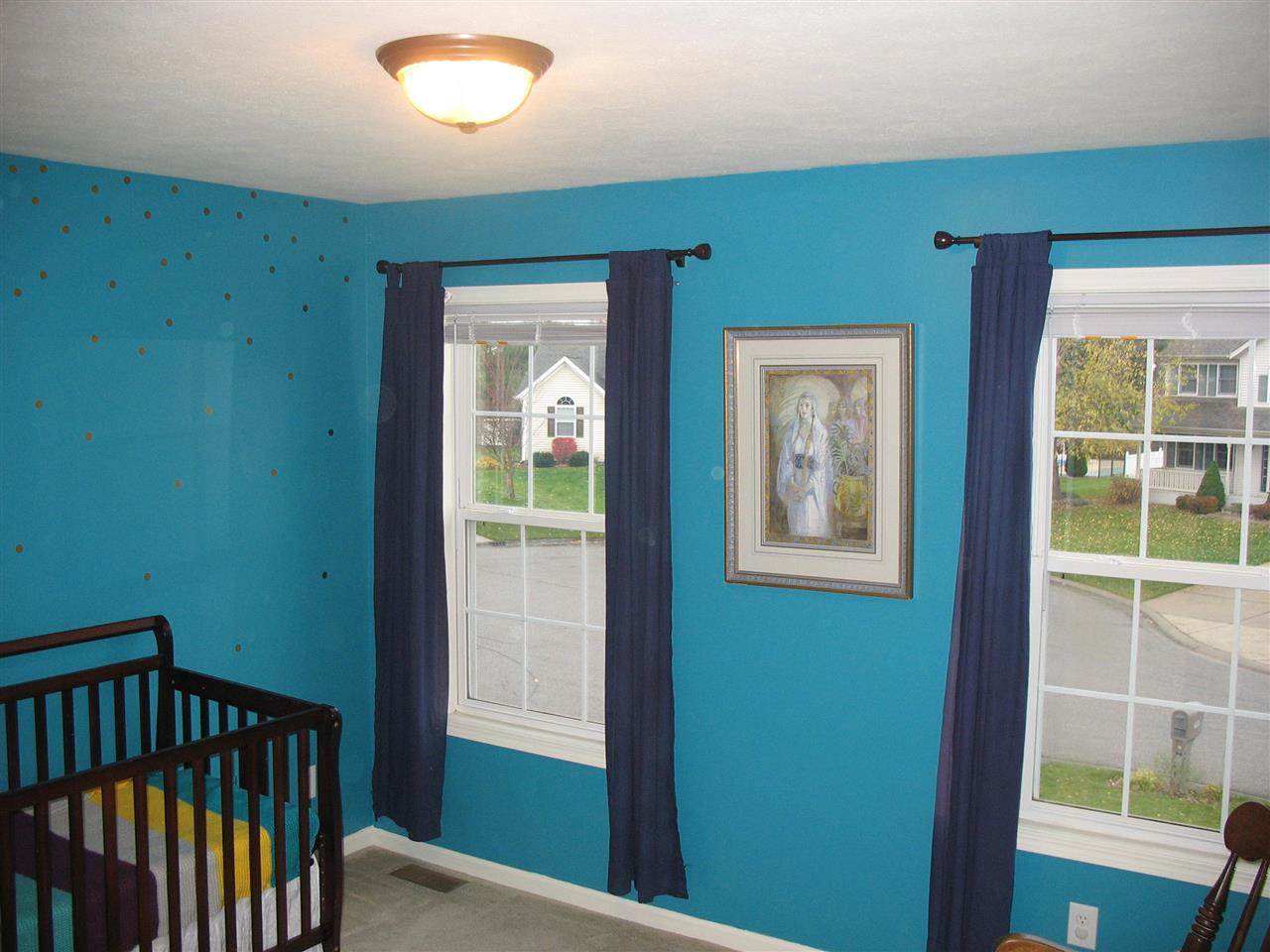 51688 Sandelwood Ct, Granger, IN 46530 photo 19