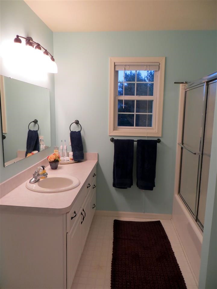 51688 Sandelwood Ct, Granger, IN 46530 photo 11
