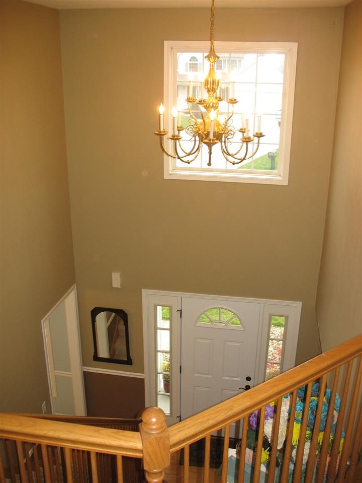 51688 Sandelwood Ct, Granger, IN 46530 photo 12