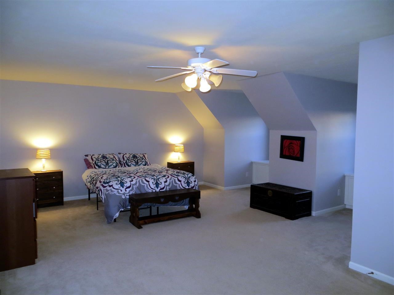 51688 Sandelwood Ct, Granger, IN 46530 photo 5