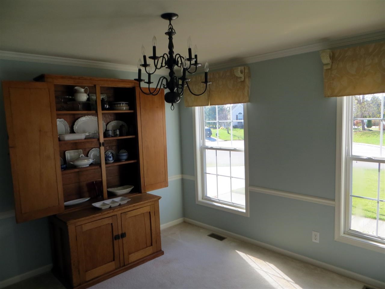 51688 Sandelwood Ct, Granger, IN 46530 photo 7